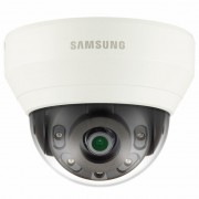 SAMSUNG QND -7020R | QND7020R | QND 7020 2 Megapixel Full HD Network IR Dome Camera